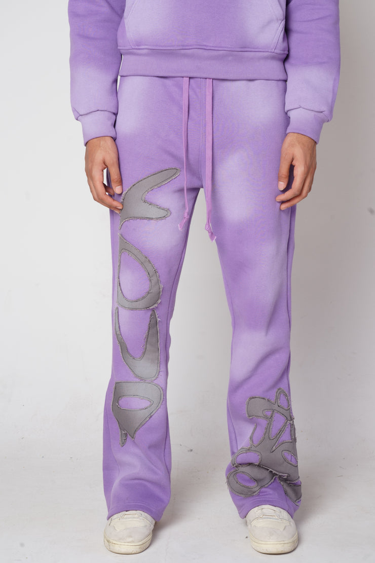 Amethyst "Everyday" Sweats