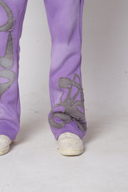 Amethyst "Everyday" Sweats