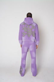 Amethyst "Everyday" Hoodie