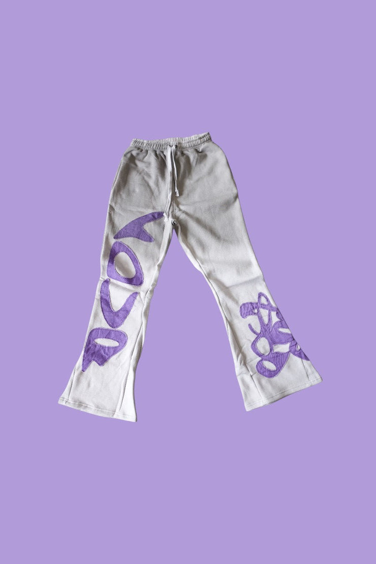 Reverse " Everyday" Sweats