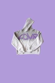 Reverse " Everyday" Hoodie